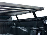 Front Runner Toyota Tacoma Pickup Truck (2005-Current) Slimline II Load Bed Rack Kit - Roam Overland Outfitters