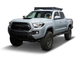 Front Runner Toyota Rav4 (2006-2018) Slimline II Roof Rail Rack Kit - Roam Overland Outfitters