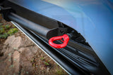 LP Aventure light bar - 2016-2018 Rav4 - Roam Overland Outfitters