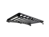 Front Runner Toyota FJ Cruiser Slimline II Roof Rack Kit - Roam Overland Outfitters