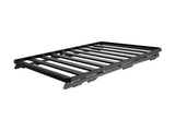 Front Runner Toyota Land Cruiser 100/Lexus LX470 Slimline II Roof Rack Kit - Roam Overland Outfitters