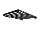 Front Runner Toyota Land Cruiser 100/Lexus LX470 Slimline II Roof Rack Kit - Roam Overland Outfitters