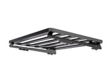 Front Runner Toyota Land Cruiser 100 Slimline II 1/2 Roof Rack Kit - Roam Overland Outfitters