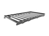 Front Runner Toyota Land Cruiser 200/Lexus LX570 Slimline II Roof Rack Kit - Roam Overland Outfitters