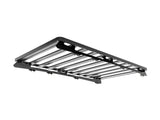 Front Runner Toyota Land Cruiser 200/Lexus LX570 Slimline II Roof Rack Kit - Roam Overland Outfitters