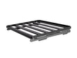 Front Runner Toyota Land Cruiser 200/Lexus LX570 Slimline II 1/2 Roof Rack Kit - Roam Overland Outfitters