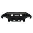 RCI Front Bumper | Toyota Tacoma 2016+ - Roam Overland Outfitters
