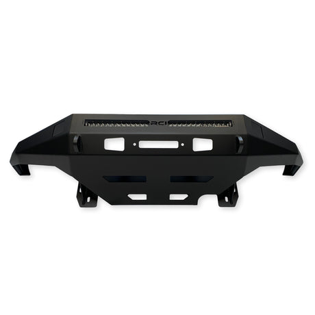 RCI Front Bumper | Toyota Tacoma 2016+ - Roam Overland Outfitters