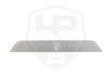 Front Plate - Crosstrek 2013-2020 / Impreza 2012-2023 - small & big bumper guard - Option - Roam Overland Outfitters