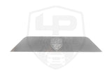 Front plate - Outback - bumper guard - Option - Roam Overland Outfitters