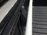 RCI Hi-Lift Mount | Toyota Tacoma 2005+ - Roam Overland Outfitters