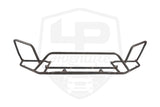 LP Aventure big bumper guard - 2018-2019 Outback - Roam Overland Outfitters