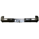 RCI Rear Bumper | Toyota Tacoma 2016+ - Roam Overland Outfitters