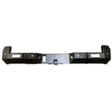 RCI Rear Bumper | Toyota Tacoma 2016+ - Roam Overland Outfitters