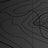 LP Aventure deflector stickers - LOADWARRIOR - Roam Overland Outfitters