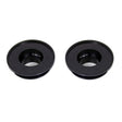 ReadyLift Suspensions 2" Rear Block Kit | Toyota 4Runner 2003-2021 - Roam Overland Outfitters