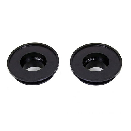 ReadyLift Suspensions 2" Rear Block Kit | Toyota 4Runner 2003-2021 - Roam Overland Outfitters