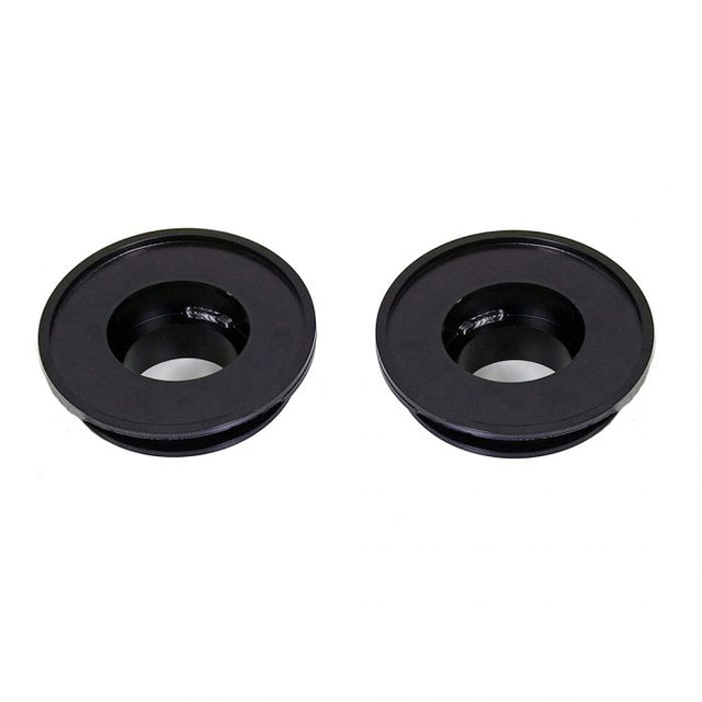ReadyLift Suspensions 2" Rear Block Kit | Toyota 4Runner 2003-2021 - Roam Overland Outfitters