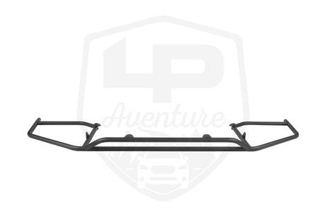 LP Aventure bumper guard - 2010-2014 Outback - Roam Overland Outfitters
