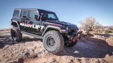 ReadyLift Suspensions 2.5" SST Lift Kit | Jeep JL Wrangler Rubicon 2018-2021 - Roam Overland Outfitters