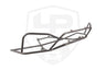 LP Aventure big bumper guard - 2017-2018 2.5i Forester - Roam Overland Outfitters