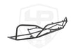 LP Aventure big bumper guard - 2017-2018 2.5i Forester - Roam Overland Outfitters