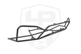 LP Aventure big bumper guard - 2017-2018 2.5i Forester - Roam Overland Outfitters