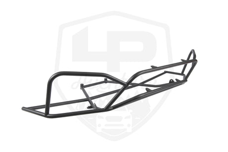 LP Aventure big bumper guard - 2017-2018 2.5i Forester - Roam Overland Outfitters