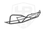LP Aventure big bumper guard - 2017-2018 2.5i Forester - Roam Overland Outfitters