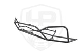 LP Aventure big bumper guard - 2017-2018 2.5i Forester - Roam Overland Outfitters