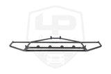 LP Aventure bumper guard - 2013-2017 XV Crosstrek - Roam Overland Outfitters