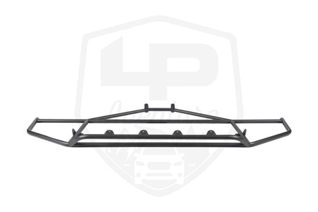 LP Aventure bumper guard - 2013-2017 XV Crosstrek - Roam Overland Outfitters