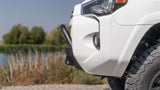 CBI Covert Front Bumper | Toyota 4Runner 2010-2020 - Roam Overland Outfitters