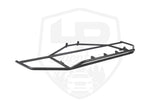 LP Aventure bumper guard - 2013-2017 XV Crosstrek - Roam Overland Outfitters