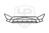 LP Aventure big bumper guard - 2013-2017 XV Crosstrek / Impreza 2012-2016 - Roam Overland Outfitters