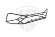 LP Aventure big bumper guard - 2013-2017 XV Crosstrek / Impreza 2012-2016 - Roam Overland Outfitters