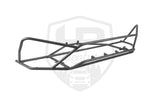 LP Aventure big bumper guard - 2013-2017 XV Crosstrek / Impreza 2012-2016 - Roam Overland Outfitters