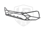 LP Aventure big bumper guard - 2013-2017 XV Crosstrek / Impreza 2012-2016 - Roam Overland Outfitters