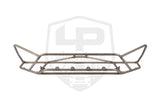 LP Aventure big bumper guard - 2013-2017 XV Crosstrek / Impreza 2012-2016 - Roam Overland Outfitters