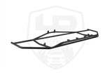 LP Aventure bumper guard - 2017-2023 Impreza - Roam Overland Outfitters