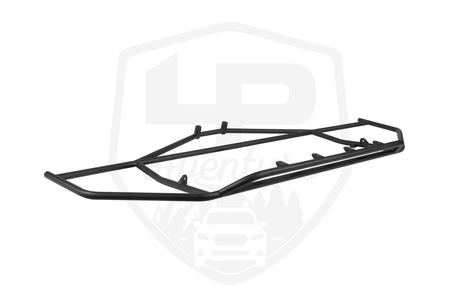 LP Aventure bumper guard - 2017-2023 Impreza - Roam Overland Outfitters