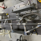 Westcott Designs Sliders | Toyota 5th Gen 4Runner - Roam Overland Outfitters