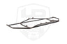 LP Aventure bumper guard - 2017-2023 Impreza - Roam Overland Outfitters