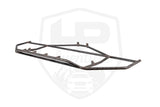 LP Aventure bumper guard - 2017-2023 Impreza - Roam Overland Outfitters