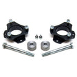 ReadyLift Suspensions 2.25" Front Leveling Kit (6 Lug) | Toyota Tacoma 2005-2021 - Roam Overland Outfitters