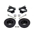 ReadyLift Suspensions 3'F / 2"R SST Lift Kit | 4Runner/FJ Cruiser 2003-2021 - Roam Overland Outfitters