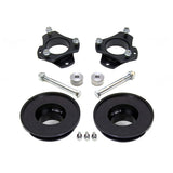 ReadyLift Suspensions 3'F / 2"R SST Lift Kit | 4Runner/FJ Cruiser 2003-2021 - Roam Overland Outfitters