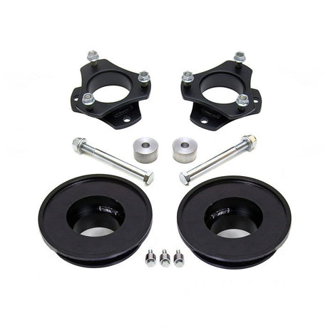 ReadyLift Suspensions 3'F / 2"R SST Lift Kit | 4Runner/FJ Cruiser 2003-2021 - Roam Overland Outfitters