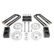 ReadyLift 3"F / 2"R SST Lift Kit Pre-Load Spacer | Toyota Tacoma TRD/SR5 2005-2021 - Roam Overland Outfitters