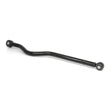 ReadyLift Suspensions Front Heavy Duty Adjustable Track Bar | Jeep JL Wrangler 4WD 2018-2020 - Roam Overland Outfitters